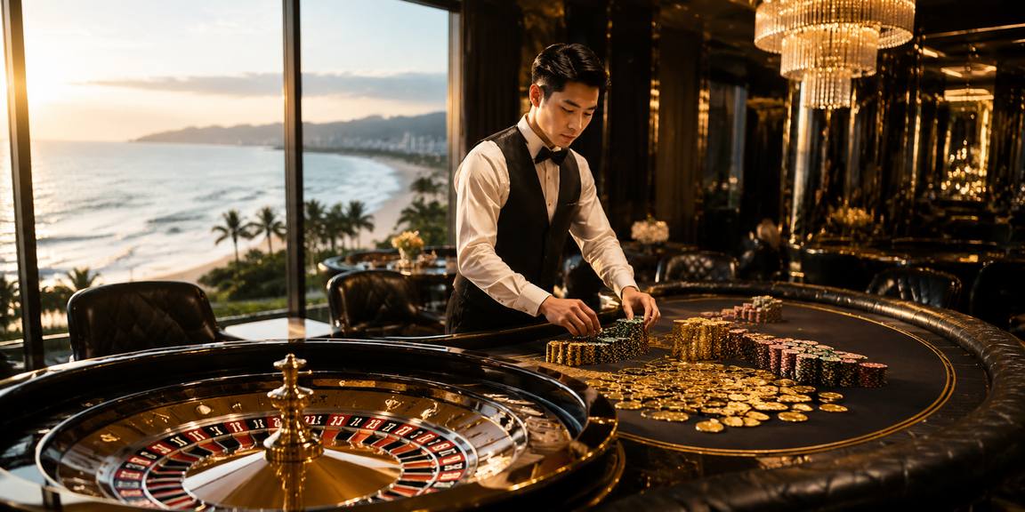 fly88com Chuyển Khoản Slot