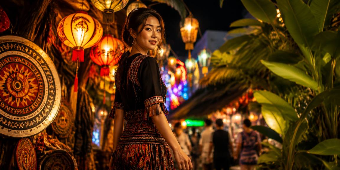 fly88com Giải đáp nhanh mọi thắc mắc của bạn