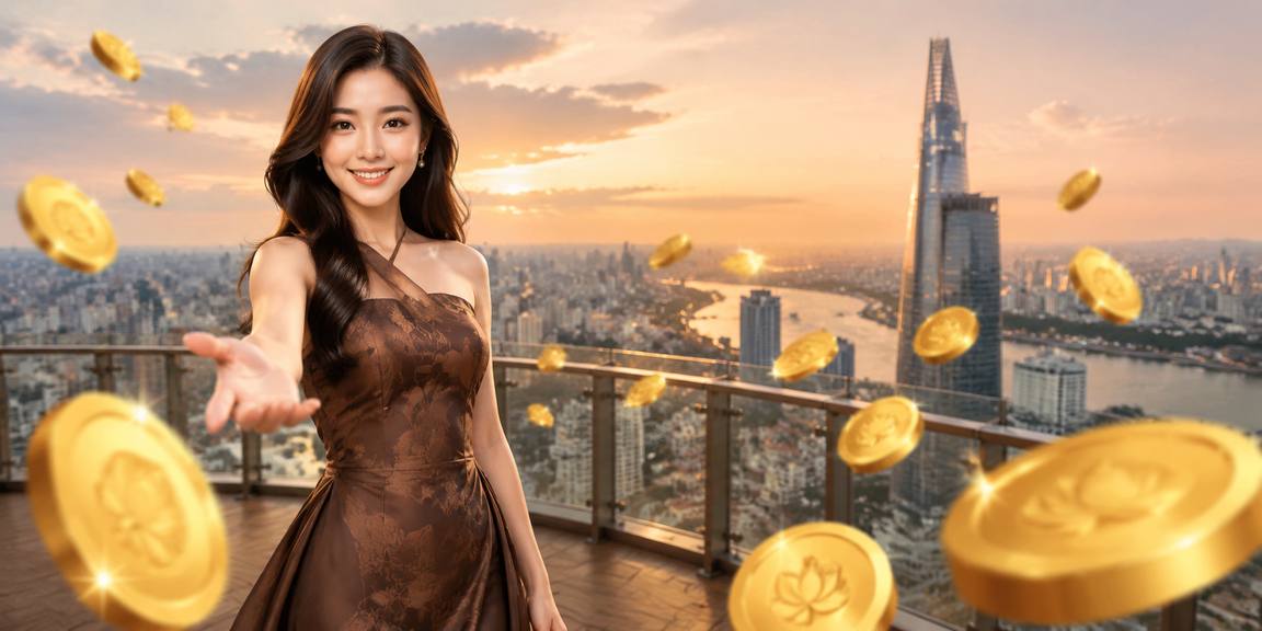 fly88com Bàn live dealer, slot và bóng đá – tất cả trong một sảnh